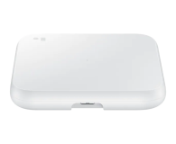 Samsung Ładowarka Indukcyjna Fast Charge + zasilacz - 639472 - zdjęcie 3
